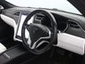 USED 2017 17 TESLA MODEL S 90D (Dual Motor) Hatchback 5dr Electric Auto 4WD (417 bhp) CRUISE CONTROL | KEYLESS ENTRY