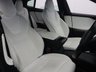 USED 2017 17 TESLA MODEL S 90D (Dual Motor) Hatchback 5dr Electric Auto 4WD (417 bhp) CRUISE CONTROL | KEYLESS ENTRY