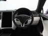 USED 2017 17 TESLA MODEL S 90D (Dual Motor) Hatchback 5dr Electric Auto 4WD (417 bhp) CRUISE CONTROL | KEYLESS ENTRY