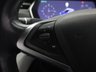 USED 2017 17 TESLA MODEL S 90D (Dual Motor) Hatchback 5dr Electric Auto 4WD (417 bhp) CRUISE CONTROL | KEYLESS ENTRY