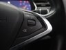 USED 2017 17 TESLA MODEL S 90D (Dual Motor) Hatchback 5dr Electric Auto 4WD (417 bhp) CRUISE CONTROL | KEYLESS ENTRY