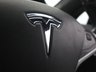 USED 2017 17 TESLA MODEL S 90D (Dual Motor) Hatchback 5dr Electric Auto 4WD (417 bhp) CRUISE CONTROL | KEYLESS ENTRY