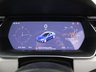 USED 2017 17 TESLA MODEL S 90D (Dual Motor) Hatchback 5dr Electric Auto 4WD (417 bhp) CRUISE CONTROL | KEYLESS ENTRY