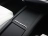 USED 2017 17 TESLA MODEL S 90D (Dual Motor) Hatchback 5dr Electric Auto 4WD (417 bhp) CRUISE CONTROL | KEYLESS ENTRY