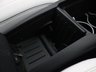 USED 2017 17 TESLA MODEL S 90D (Dual Motor) Hatchback 5dr Electric Auto 4WD (417 bhp) CRUISE CONTROL | KEYLESS ENTRY