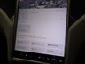 USED 2017 17 TESLA MODEL S 90D (Dual Motor) Hatchback 5dr Electric Auto 4WD (417 bhp) CRUISE CONTROL | KEYLESS ENTRY