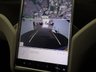 USED 2017 17 TESLA MODEL S 90D (Dual Motor) Hatchback 5dr Electric Auto 4WD (417 bhp) CRUISE CONTROL | KEYLESS ENTRY