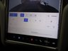USED 2017 17 TESLA MODEL S 90D (Dual Motor) Hatchback 5dr Electric Auto 4WD (417 bhp) CRUISE CONTROL | KEYLESS ENTRY