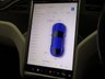 USED 2017 17 TESLA MODEL S 90D (Dual Motor) Hatchback 5dr Electric Auto 4WD (417 bhp) CRUISE CONTROL | KEYLESS ENTRY