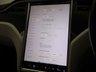 USED 2017 17 TESLA MODEL S 90D (Dual Motor) Hatchback 5dr Electric Auto 4WD (417 bhp) CRUISE CONTROL | KEYLESS ENTRY