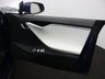 USED 2017 17 TESLA MODEL S 90D (Dual Motor) Hatchback 5dr Electric Auto 4WD (417 bhp) CRUISE CONTROL | KEYLESS ENTRY