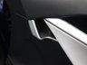 USED 2017 17 TESLA MODEL S 90D (Dual Motor) Hatchback 5dr Electric Auto 4WD (417 bhp) CRUISE CONTROL | KEYLESS ENTRY