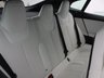 USED 2017 17 TESLA MODEL S 90D (Dual Motor) Hatchback 5dr Electric Auto 4WD (417 bhp) CRUISE CONTROL | KEYLESS ENTRY