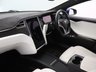 USED 2017 17 TESLA MODEL S 90D (Dual Motor) Hatchback 5dr Electric Auto 4WD (417 bhp) CRUISE CONTROL | KEYLESS ENTRY