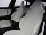 USED 2017 17 TESLA MODEL S 90D (Dual Motor) Hatchback 5dr Electric Auto 4WD (417 bhp) CRUISE CONTROL | KEYLESS ENTRY