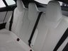 USED 2017 17 TESLA MODEL S 90D (Dual Motor) Hatchback 5dr Electric Auto 4WD (417 bhp) CRUISE CONTROL | KEYLESS ENTRY