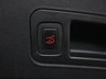USED 2017 17 TESLA MODEL S 90D (Dual Motor) Hatchback 5dr Electric Auto 4WD (417 bhp) CRUISE CONTROL | KEYLESS ENTRY