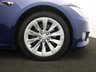 USED 2017 17 TESLA MODEL S 90D (Dual Motor) Hatchback 5dr Electric Auto 4WD (417 bhp) CRUISE CONTROL | KEYLESS ENTRY