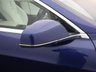 USED 2017 17 TESLA MODEL S 90D (Dual Motor) Hatchback 5dr Electric Auto 4WD (417 bhp) CRUISE CONTROL | KEYLESS ENTRY