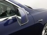 USED 2017 17 TESLA MODEL S 90D (Dual Motor) Hatchback 5dr Electric Auto 4WD (417 bhp) CRUISE CONTROL | KEYLESS ENTRY