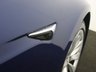 USED 2017 17 TESLA MODEL S 90D (Dual Motor) Hatchback 5dr Electric Auto 4WD (417 bhp) CRUISE CONTROL | KEYLESS ENTRY