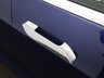 USED 2017 17 TESLA MODEL S 90D (Dual Motor) Hatchback 5dr Electric Auto 4WD (417 bhp) CRUISE CONTROL | KEYLESS ENTRY