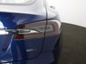 USED 2017 17 TESLA MODEL S 90D (Dual Motor) Hatchback 5dr Electric Auto 4WD (417 bhp) CRUISE CONTROL | KEYLESS ENTRY