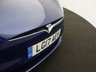 USED 2017 17 TESLA MODEL S 90D (Dual Motor) Hatchback 5dr Electric Auto 4WD (417 bhp) CRUISE CONTROL | KEYLESS ENTRY