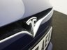 USED 2017 17 TESLA MODEL S 90D (Dual Motor) Hatchback 5dr Electric Auto 4WD (417 bhp) CRUISE CONTROL | KEYLESS ENTRY