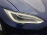 USED 2017 17 TESLA MODEL S 90D (Dual Motor) Hatchback 5dr Electric Auto 4WD (417 bhp) CRUISE CONTROL | KEYLESS ENTRY