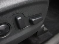USED 2017 17 HYUNDAI TUCSON 1.7 CRDi Blue Drive Premium SUV 5dr Diesel DCT Euro 6 (s/s) (141 ps) HEATED SEATS | PARKING SENSORS