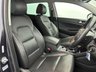 USED 2017 17 HYUNDAI TUCSON 1.7 CRDi Blue Drive Premium SUV 5dr Diesel DCT Euro 6 (s/s) (141 ps) HEATED SEATS | PARKING SENSORS