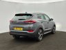USED 2017 17 HYUNDAI TUCSON 1.7 CRDi Blue Drive Premium SUV 5dr Diesel DCT Euro 6 (s/s) (141 ps) HEATED SEATS | PARKING SENSORS