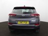 USED 2017 17 HYUNDAI TUCSON 1.7 CRDi Blue Drive Premium SUV 5dr Diesel DCT Euro 6 (s/s) (141 ps) HEATED SEATS | PARKING SENSORS