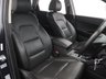 USED 2017 17 HYUNDAI TUCSON 1.7 CRDi Blue Drive Premium SUV 5dr Diesel DCT Euro 6 (s/s) (141 ps) HEATED SEATS | PARKING SENSORS