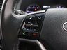 USED 2017 17 HYUNDAI TUCSON 1.7 CRDi Blue Drive Premium SUV 5dr Diesel DCT Euro 6 (s/s) (141 ps) HEATED SEATS | PARKING SENSORS