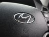 USED 2017 17 HYUNDAI TUCSON 1.7 CRDi Blue Drive Premium SUV 5dr Diesel DCT Euro 6 (s/s) (141 ps) HEATED SEATS | PARKING SENSORS