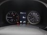 USED 2017 17 HYUNDAI TUCSON 1.7 CRDi Blue Drive Premium SUV 5dr Diesel DCT Euro 6 (s/s) (141 ps) HEATED SEATS | PARKING SENSORS