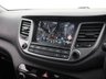 USED 2017 17 HYUNDAI TUCSON 1.7 CRDi Blue Drive Premium SUV 5dr Diesel DCT Euro 6 (s/s) (141 ps) HEATED SEATS | PARKING SENSORS