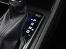 USED 2017 17 HYUNDAI TUCSON 1.7 CRDi Blue Drive Premium SUV 5dr Diesel DCT Euro 6 (s/s) (141 ps) HEATED SEATS | PARKING SENSORS
