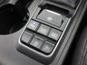 USED 2017 17 HYUNDAI TUCSON 1.7 CRDi Blue Drive Premium SUV 5dr Diesel DCT Euro 6 (s/s) (141 ps) HEATED SEATS | PARKING SENSORS