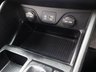 USED 2017 17 HYUNDAI TUCSON 1.7 CRDi Blue Drive Premium SUV 5dr Diesel DCT Euro 6 (s/s) (141 ps) HEATED SEATS | PARKING SENSORS