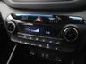 USED 2017 17 HYUNDAI TUCSON 1.7 CRDi Blue Drive Premium SUV 5dr Diesel DCT Euro 6 (s/s) (141 ps) HEATED SEATS | PARKING SENSORS