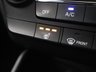 USED 2017 17 HYUNDAI TUCSON 1.7 CRDi Blue Drive Premium SUV 5dr Diesel DCT Euro 6 (s/s) (141 ps) HEATED SEATS | PARKING SENSORS