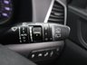 USED 2017 17 HYUNDAI TUCSON 1.7 CRDi Blue Drive Premium SUV 5dr Diesel DCT Euro 6 (s/s) (141 ps) HEATED SEATS | PARKING SENSORS