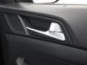 USED 2017 17 HYUNDAI TUCSON 1.7 CRDi Blue Drive Premium SUV 5dr Diesel DCT Euro 6 (s/s) (141 ps) HEATED SEATS | PARKING SENSORS