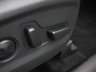 USED 2017 17 HYUNDAI TUCSON 1.7 CRDi Blue Drive Premium SUV 5dr Diesel DCT Euro 6 (s/s) (141 ps) HEATED SEATS | PARKING SENSORS