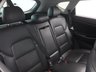USED 2017 17 HYUNDAI TUCSON 1.7 CRDi Blue Drive Premium SUV 5dr Diesel DCT Euro 6 (s/s) (141 ps) HEATED SEATS | PARKING SENSORS