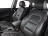 USED 2017 17 HYUNDAI TUCSON 1.7 CRDi Blue Drive Premium SUV 5dr Diesel DCT Euro 6 (s/s) (141 ps) HEATED SEATS | PARKING SENSORS