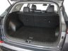 USED 2017 17 HYUNDAI TUCSON 1.7 CRDi Blue Drive Premium SUV 5dr Diesel DCT Euro 6 (s/s) (141 ps) HEATED SEATS | PARKING SENSORS